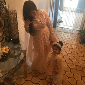 Meet your Posher, Aamna